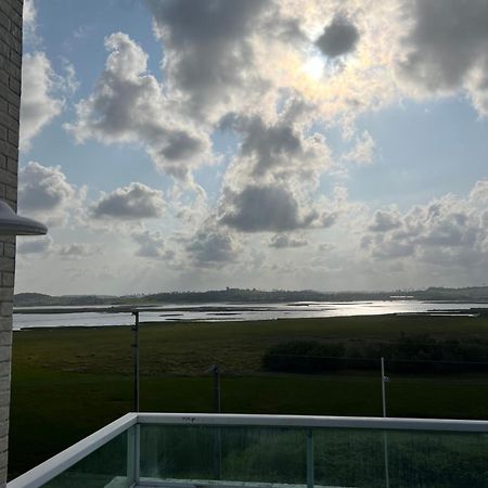 Apartamento Na Mare - Flat Em Pôrto das Galinhas Exterior foto